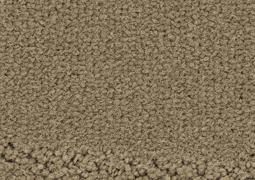 Ковролин Balsan Prado 630