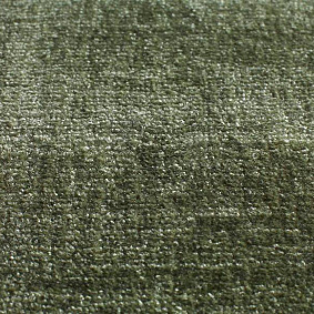  Jacaranda Carpets Satara