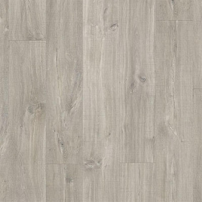  Quick Step1 Step Livyn Balance Click