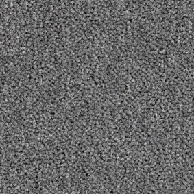  Balsan Majestic