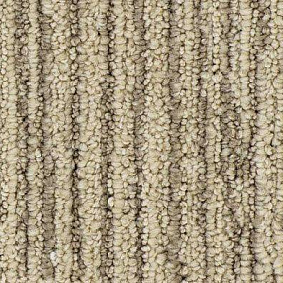  Balsan1 Balsan Shades Sonic Confort