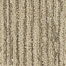  Balsan1 Balsan Shades Sonic Confort 620