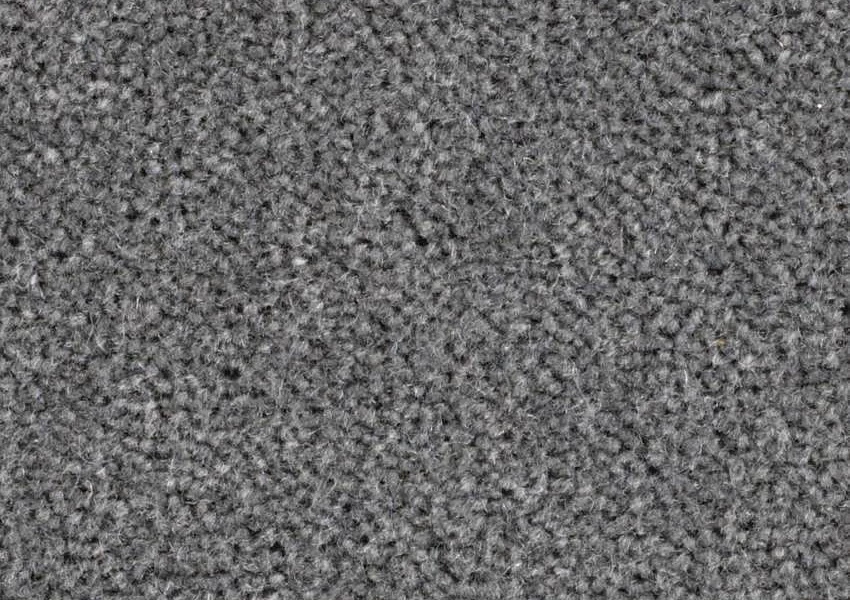 Ковролин Balsan Majestic 960