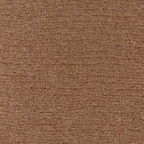  Radici Maratea 4952