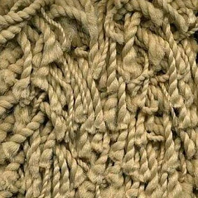  Domo Belize 102
