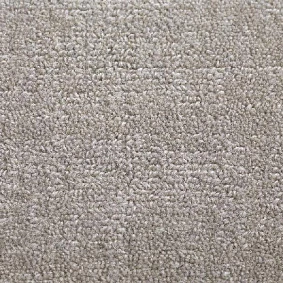  Jacaranda Carpets Willingdon Vellum