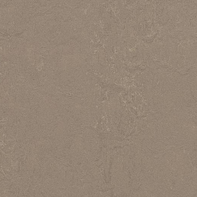  Forbo Marmoleum Decibel On Order