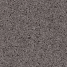  6044 Grey Storm