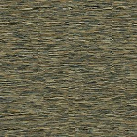  Ege 2 Highline Contrast Ruffle Bark Golden Rfm52956226