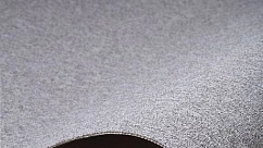 Ковролин Condor Carpets Breda 391