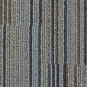  Desso1 Desso Dash