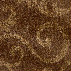  Condor Carpets Vienna 219