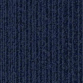  Balsan1 Balsan River 190