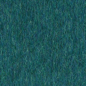  Desso1
