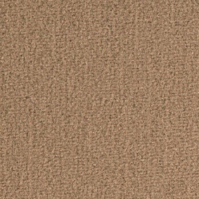  Balsan Les Greens Confort