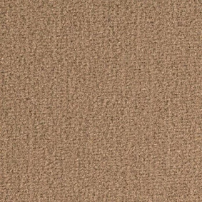  Balsan Les Greens Confort 760