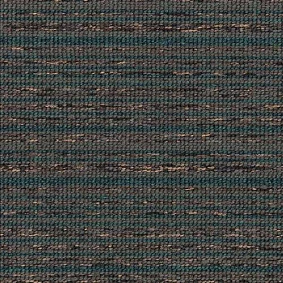  Interface 309336