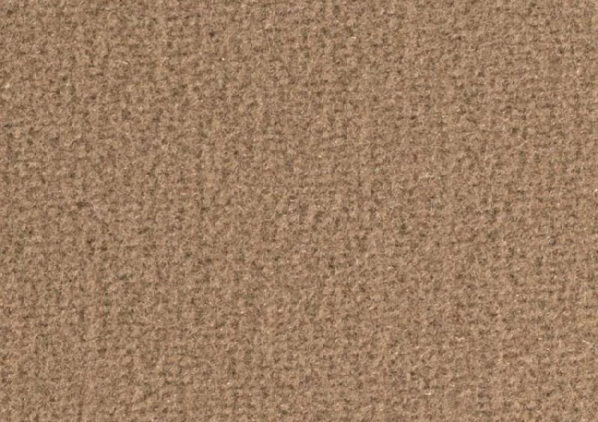Ковролин Balsan Les Greens Confort 760
