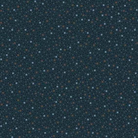 Halbmond Tm1 014 04
