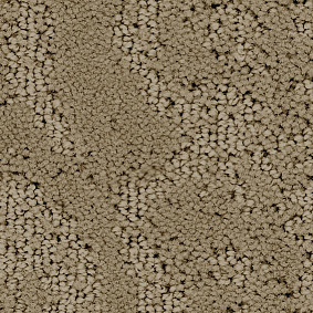  Balsan Cannes