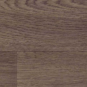  Gerflor Taralay Impression Comfort
