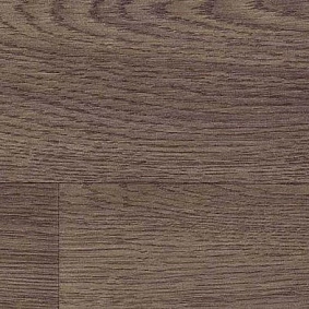  Gerflor Taralay Impression Comfort 0518 Esterel Chocolate