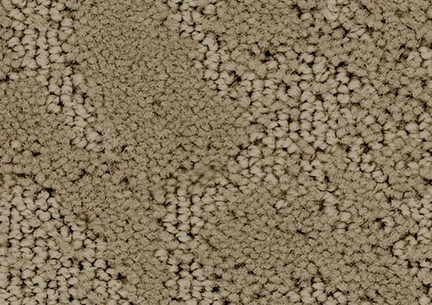 Ковролин Balsan Cannes 630