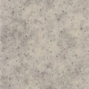  Graboplast1 Diamond Standart Fresh 4576 469