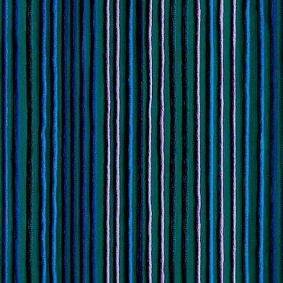  Forbo Flotex Sottsass Wool