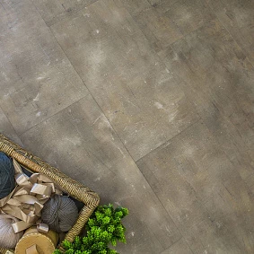 Finefloor Ff 1500 Stone 1542 Bangalor