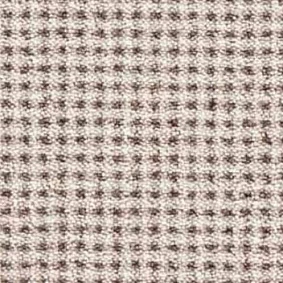  Balta Itc Schubert 34