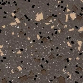  Gerflor Tarasafe Style 8032