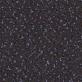  Balsan1 Balsan Impression 790
