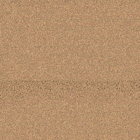  Balsan Tanzanie