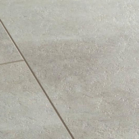  Quick Step1 Step Livyn Ambient Glue Plus