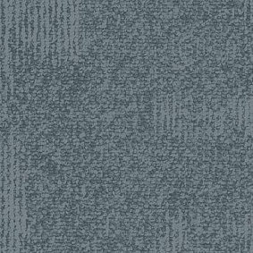  Balsan1 Balsan Rock Sonic Confort