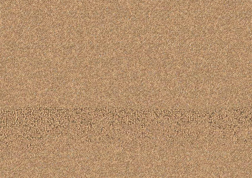 Ковролин Balsan Tanzanie 631