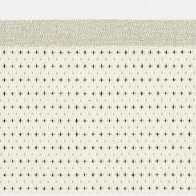  Vm Carpet Valkea 71 79 White Black
