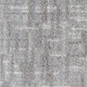  Infloor 867