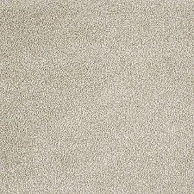  Associated Weavers Majestic Kovrolin Aw Madzhestik 30