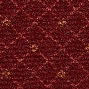  Condor Carpets Paris 235