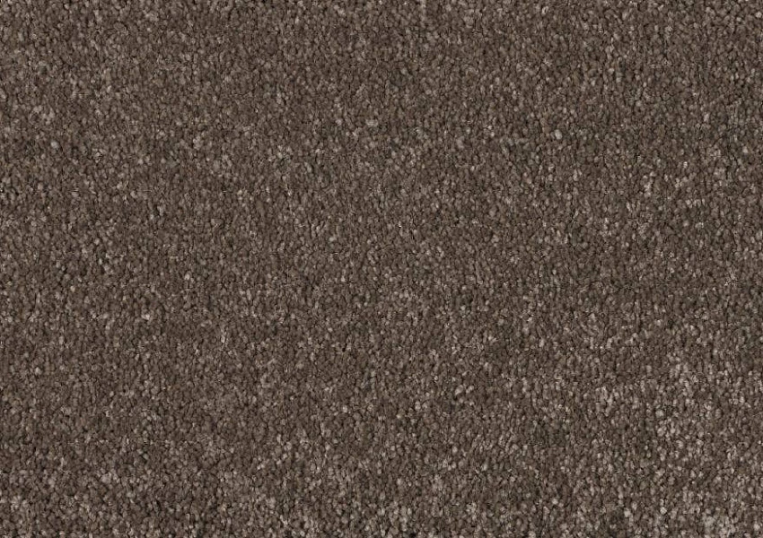 Ковролин 006 Hemp 