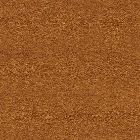  Associated Weavers Oreade Kovrolin Aw Velvet Oread 80