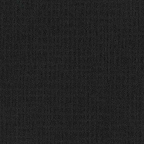  Interface 346697