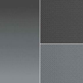 Линолеум Forbo Sarlon Degrade 433912 Metal 