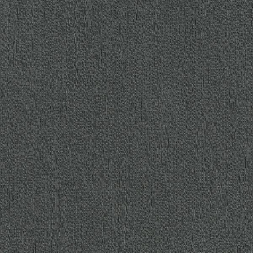  Interface