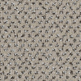  Balsan Signature