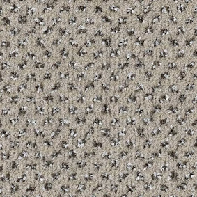  Balsan Signature 905