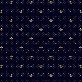  Merinos Etalon Kovrolin E027 Dark Navy