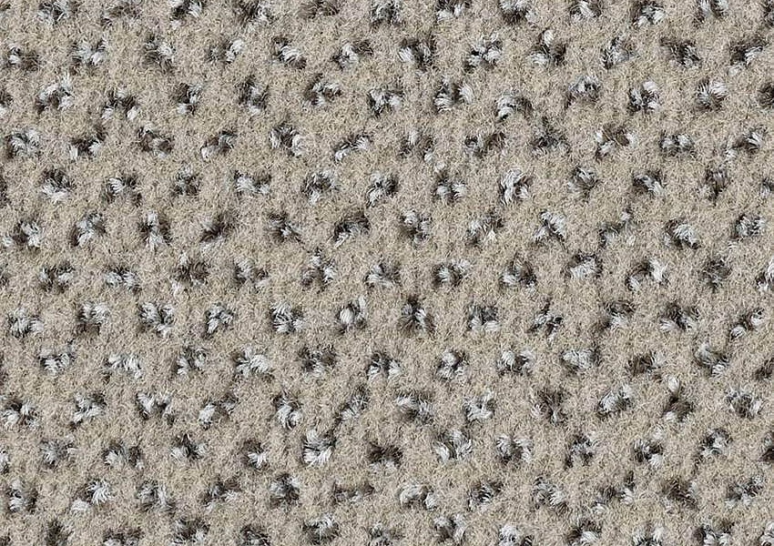 Ковролин Balsan Signature 905